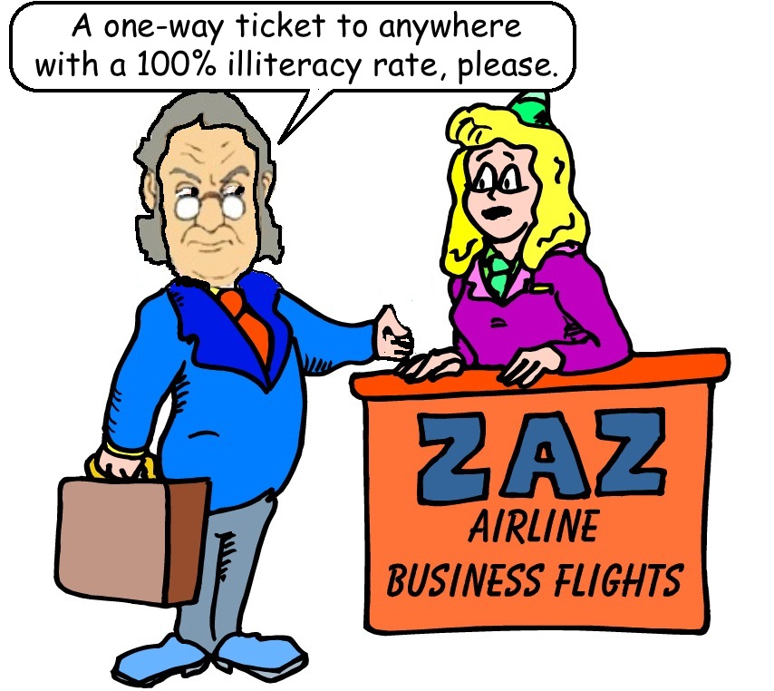 [airline.jpg]