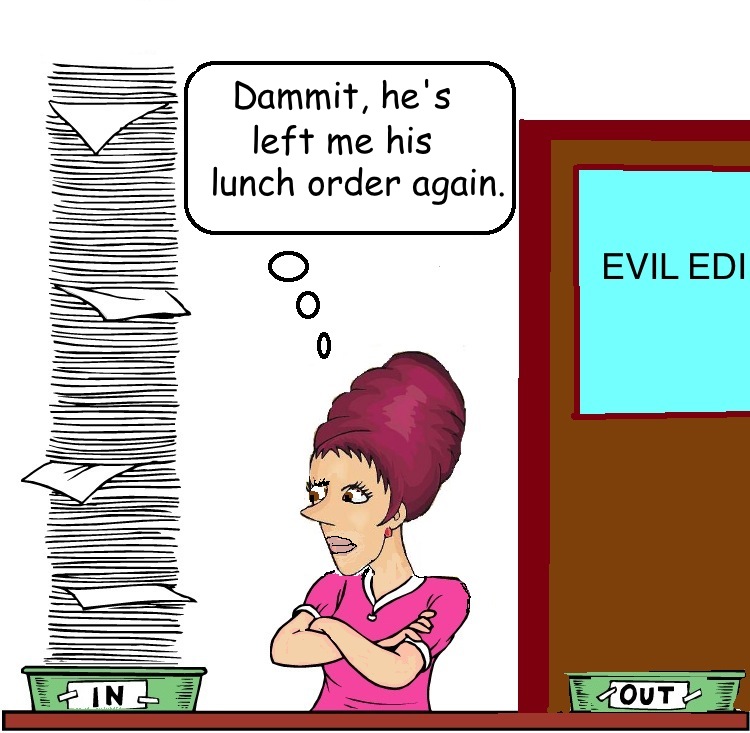 [outbox2.jpg]