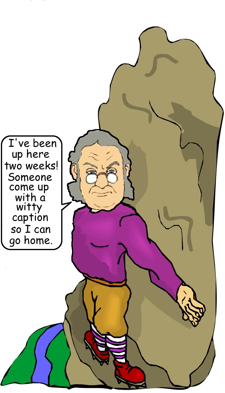 [mtclimber.jpg]