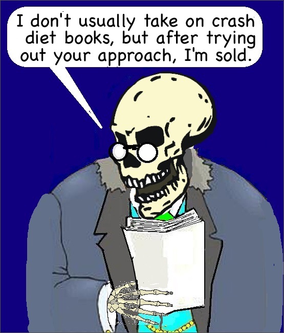 [skeleton.JPG]