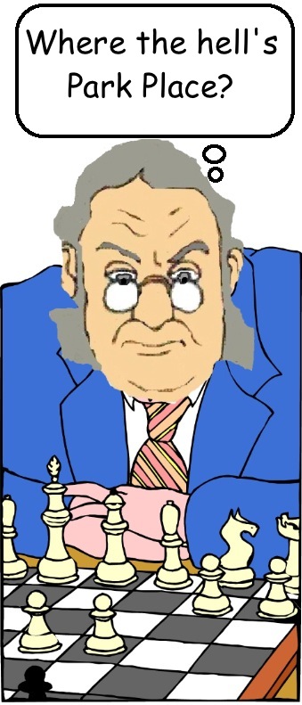 [chess.jpg]