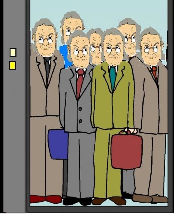 [elevator2.jpg]