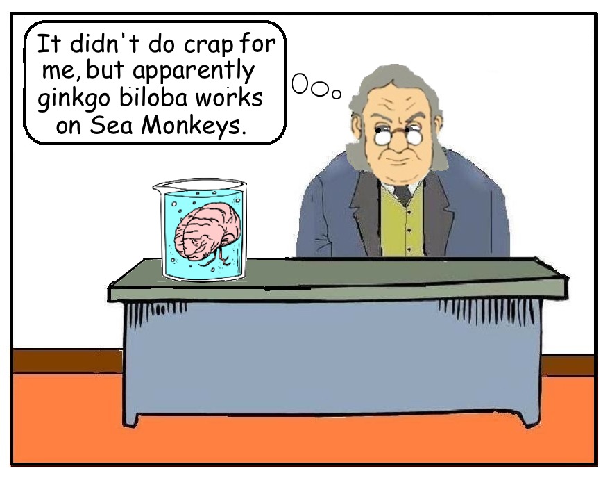 [brain.jpg]