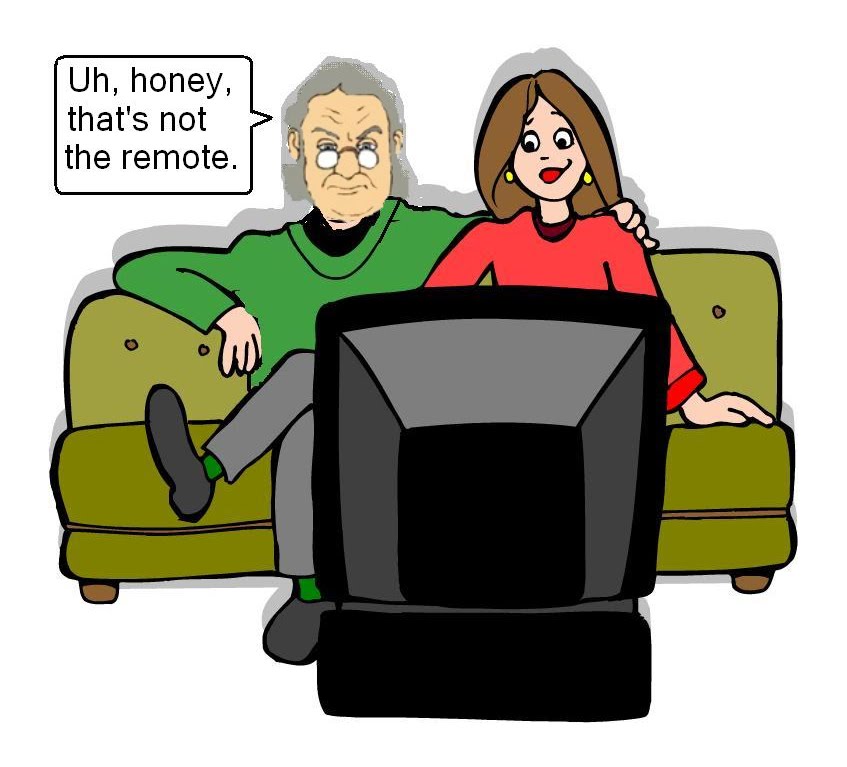 [tv.jpg]