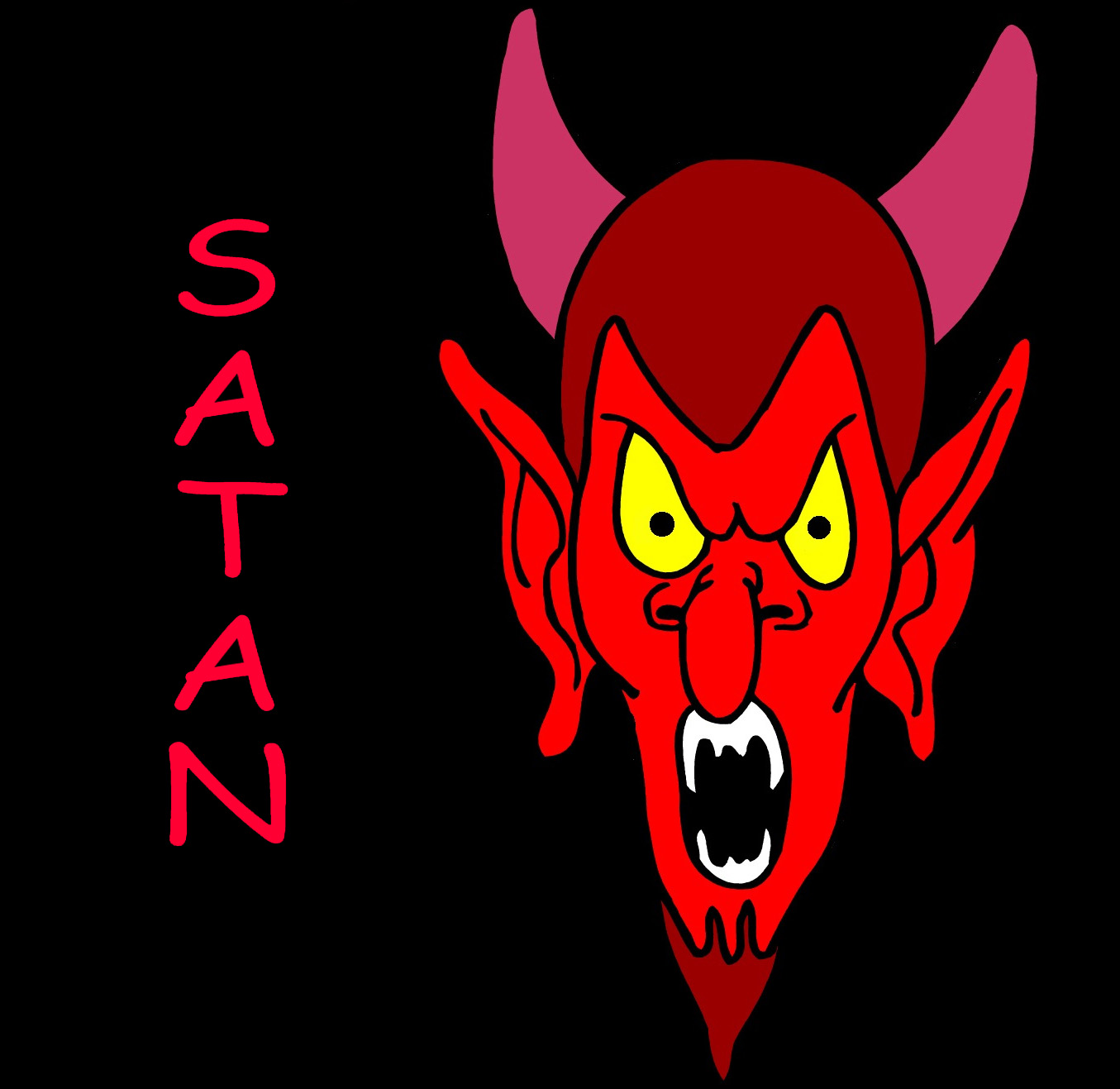 [devil3.jpg]