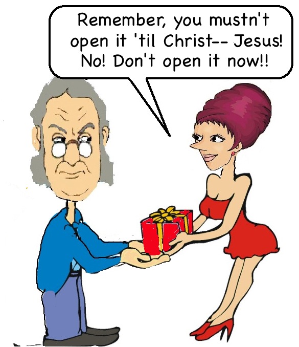 [gift.jpg]