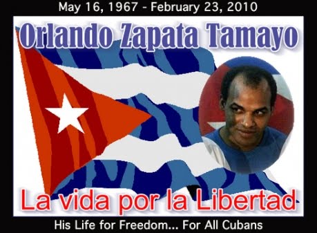 [ozt-his-life-for-freedom.jpg]