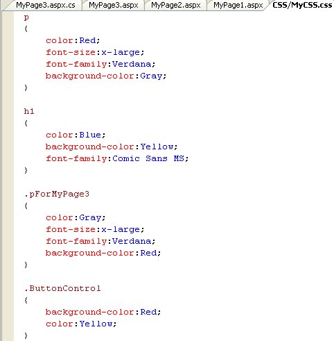 [CSSFile.bmp]