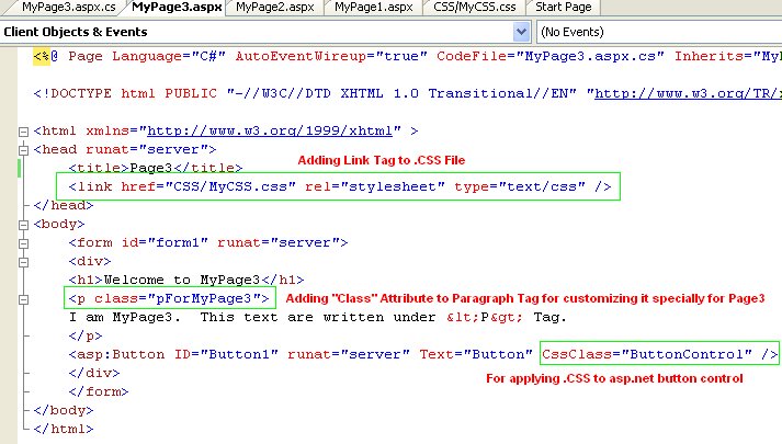[CSS.bmp]