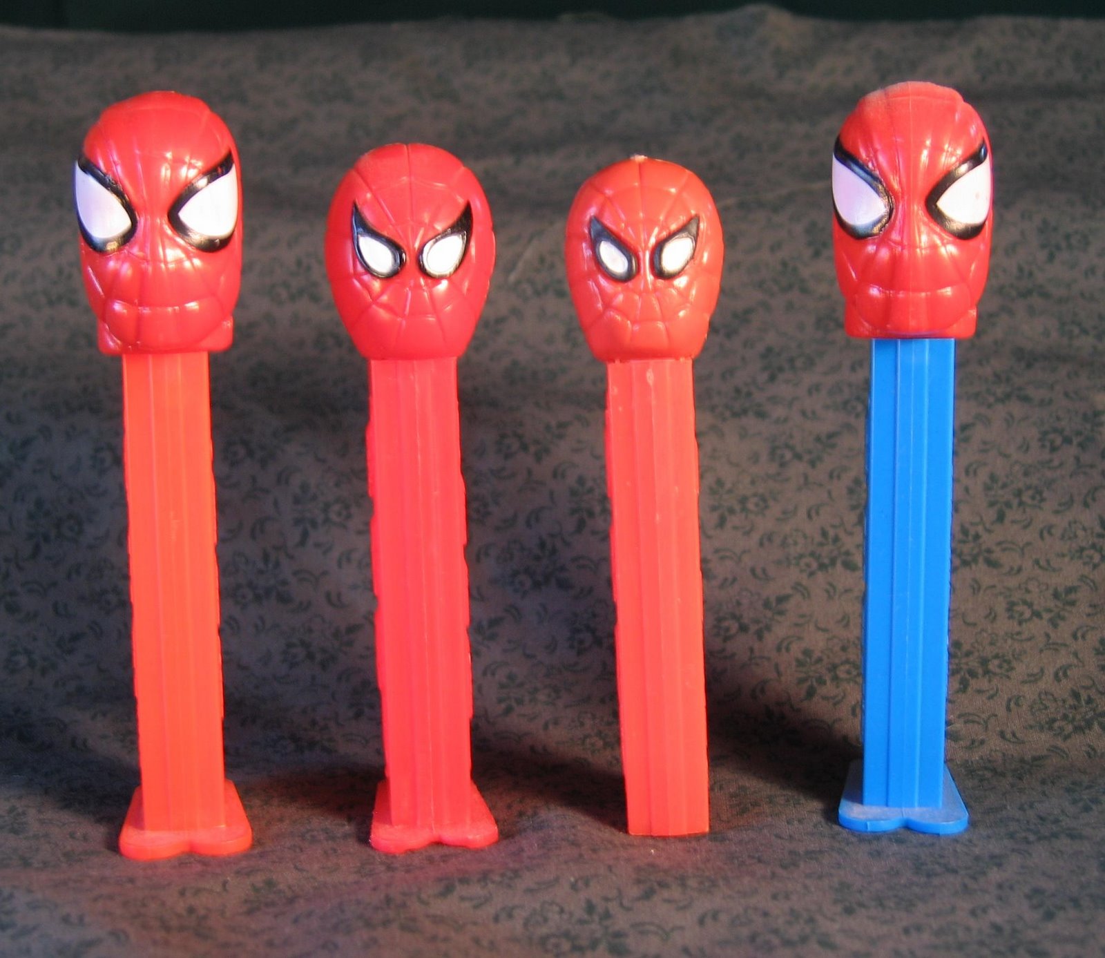 [Spiderm-abc2.JPG]