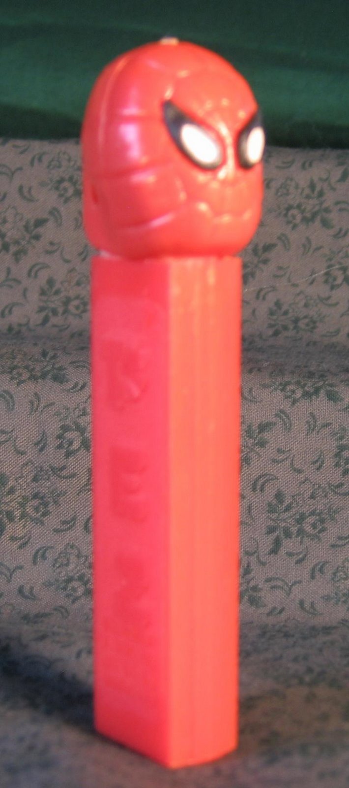 [SipiderM-a.JPG]