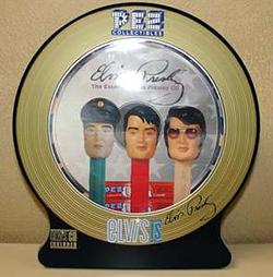 [FrontElvis.jpg]