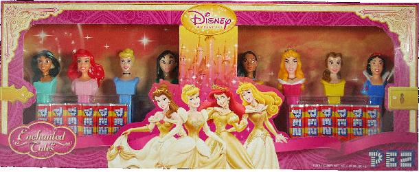 [Princesses.JPG]