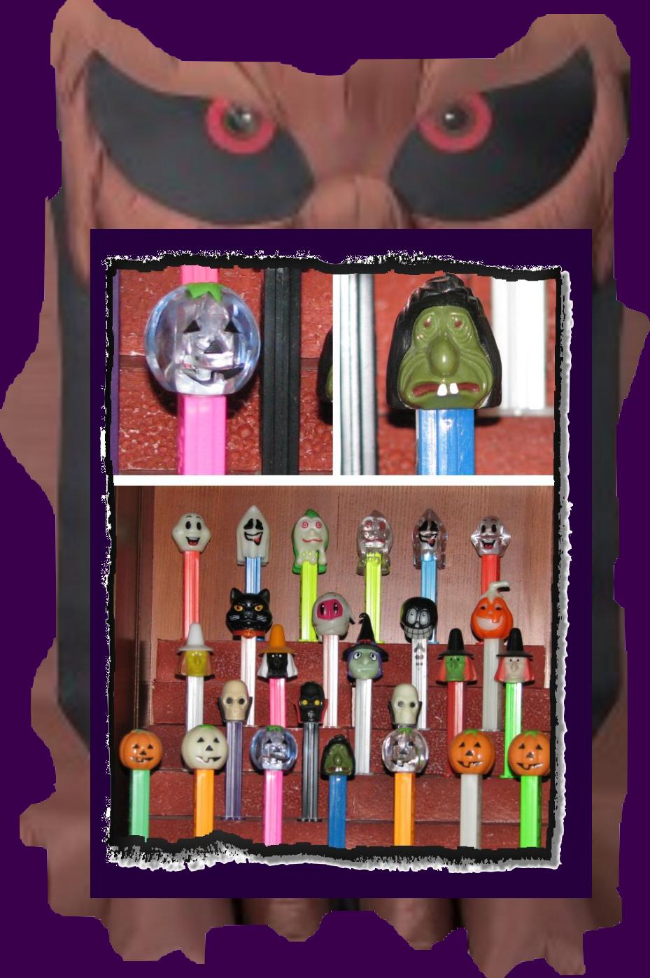 [halloween07c.JPG]