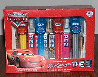 [carz.JPG]