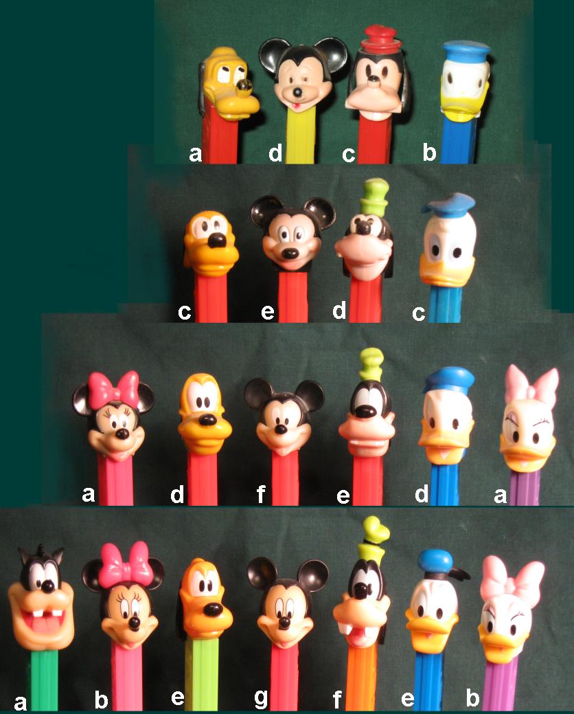 [Disney_09.JPG]