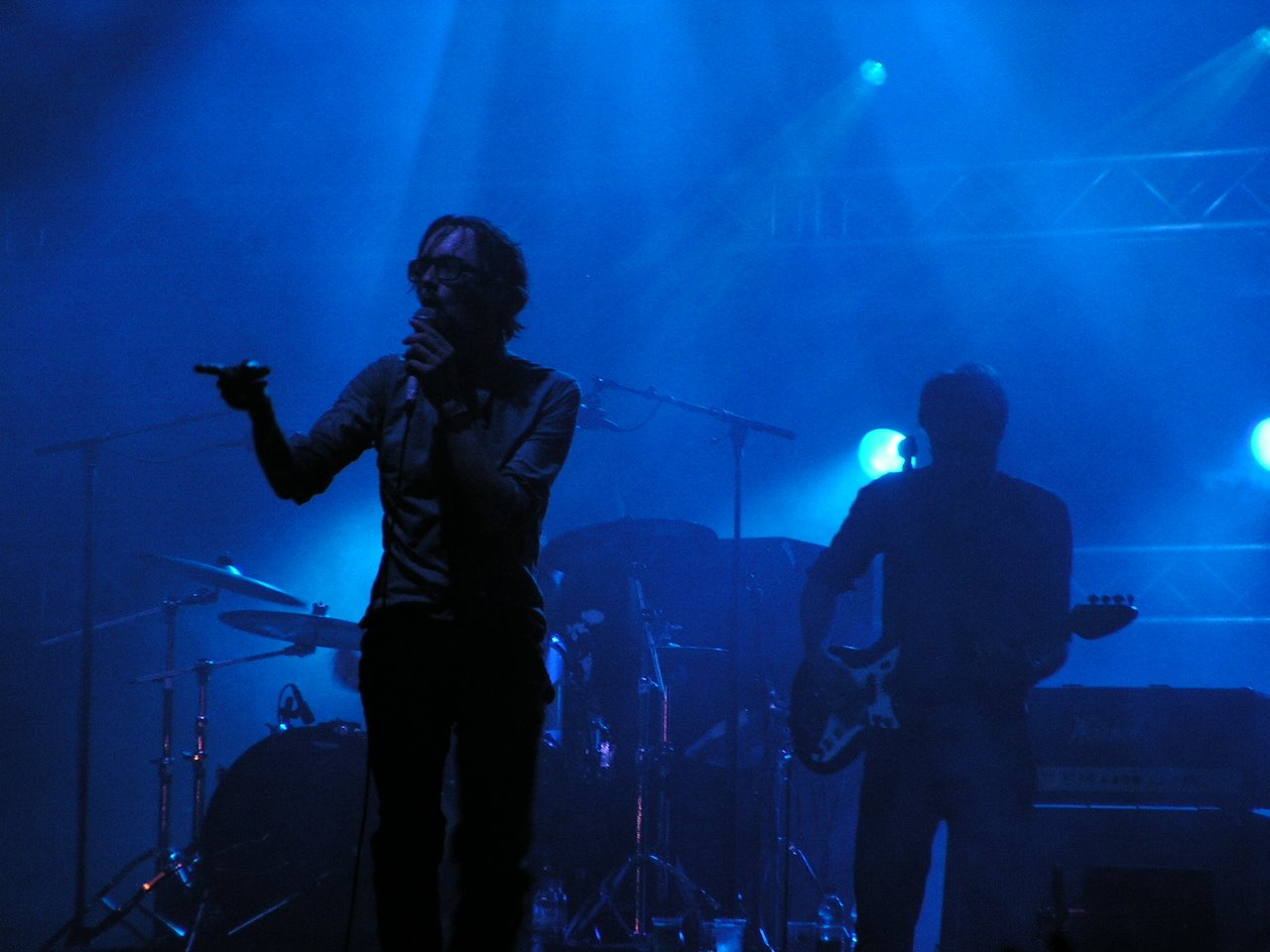 [PICT0702.JPG]