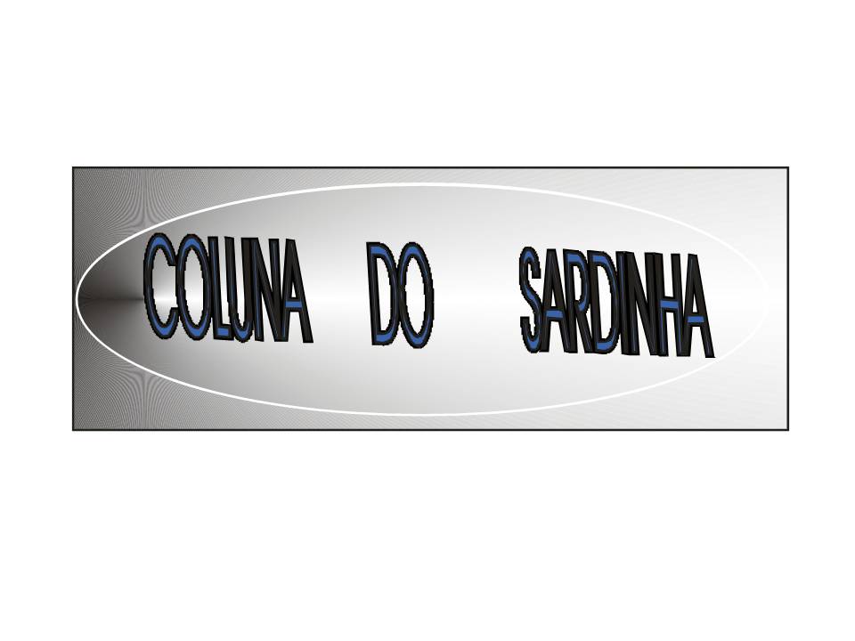 [COLUNADOSARDINHA.jpg]