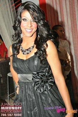 jessica wilde drag