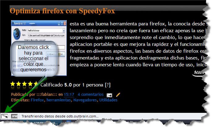 [tutorial+1.jpg]