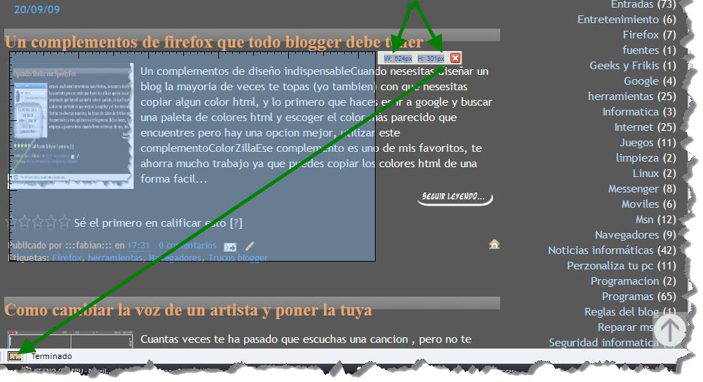 [tutorial+complementos+firefox.jpg]