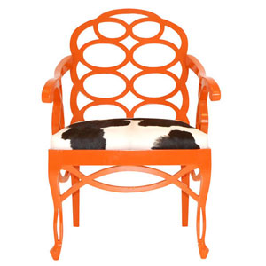 [orange+chair.jpg]