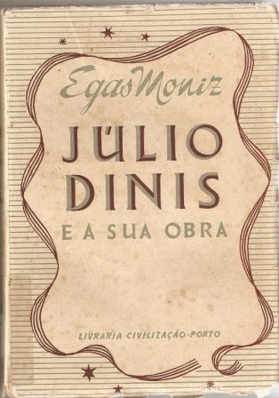 [JDeasO-EM.jpg]