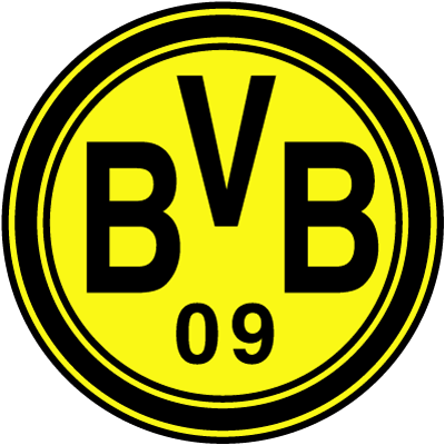 bd