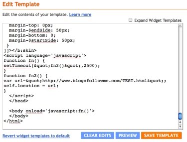 [Change+HTML+Code-2.jpg]