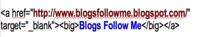 [Creating-Clickable-Backlink.jpg]