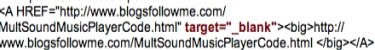 [HTML-Code4PageBlank.jpg]