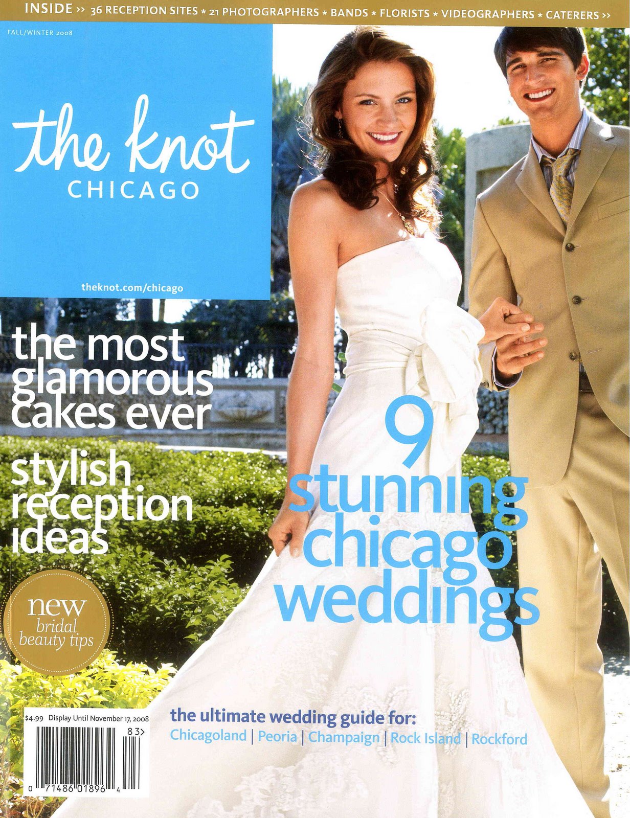 [The+Knot+Fall+2008+Cover.jpg]