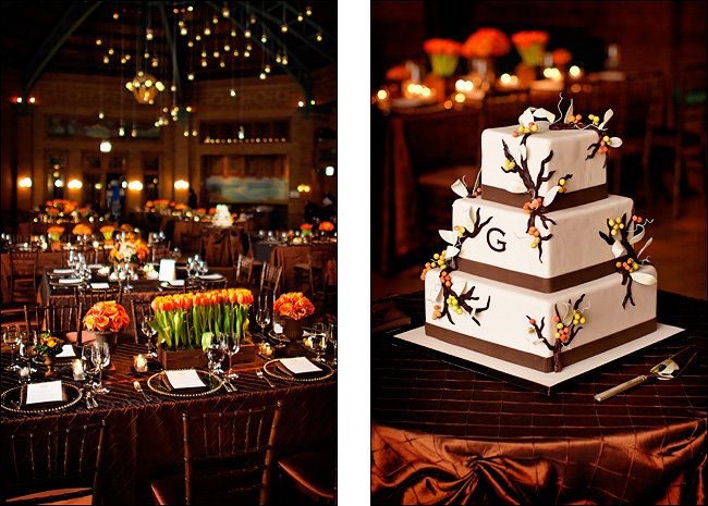 [Roomshot+and+Cake.jpg]