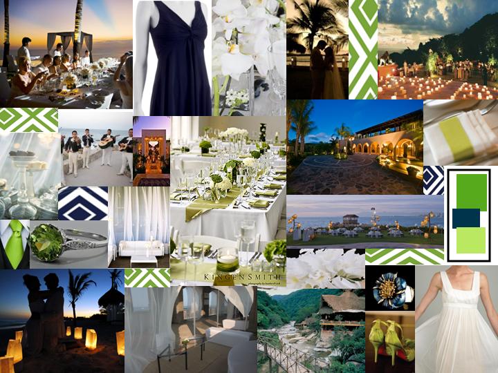 [Mexican+Inspiration+Board.JPG]