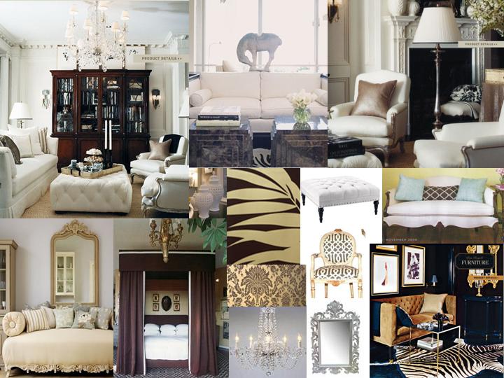 [Facelift+Inspriation+Board.JPG]