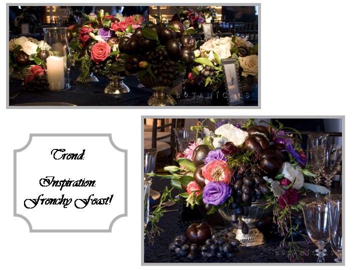 [Inspiration+Frenchy+Feast.JPG]