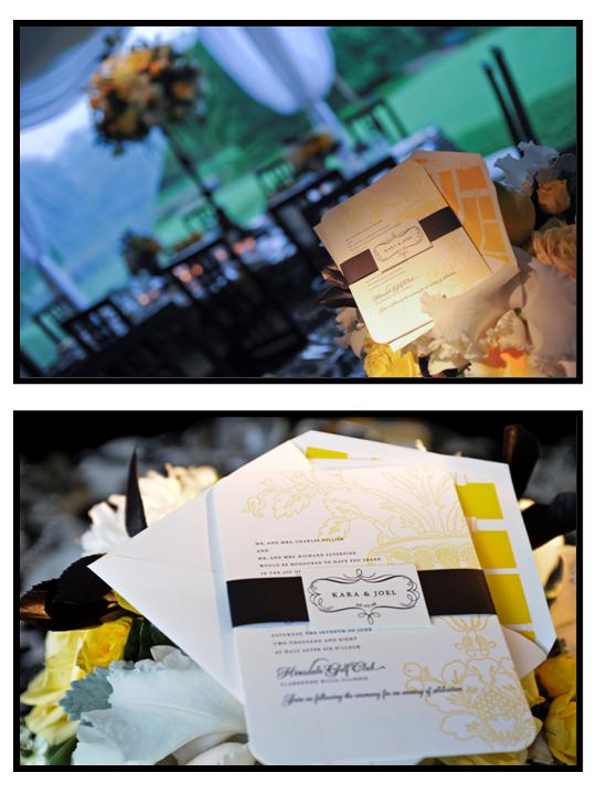 [Invitation+Pair.JPG]