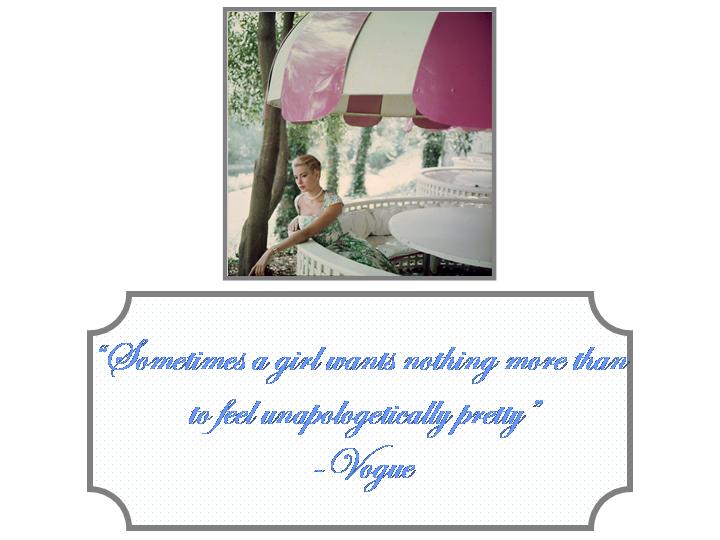 [Vogue+Quote+++Picture.JPG]