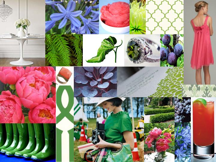 [Caroline+and+Gene+Board.JPG]