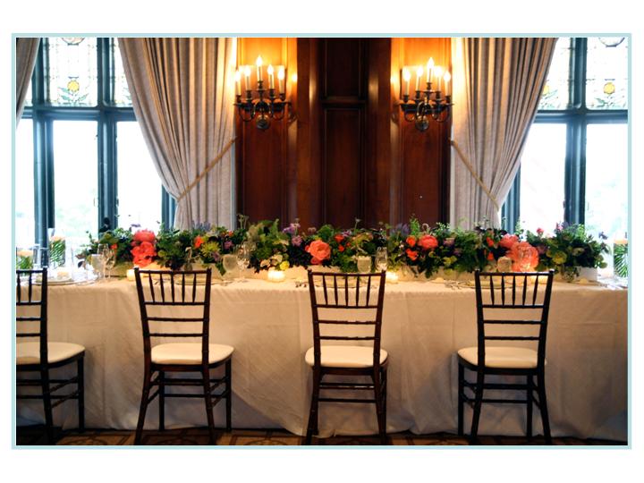 [Dix+Long+Head+Table.JPG]