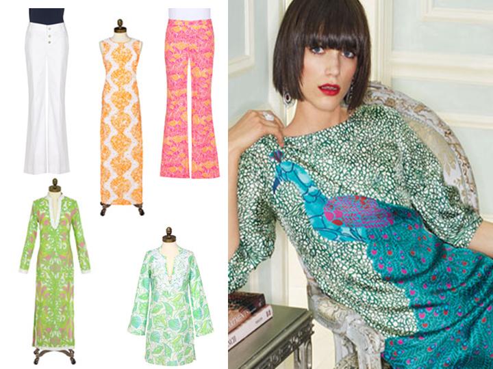 [Lilly+Clothes+2.JPG]