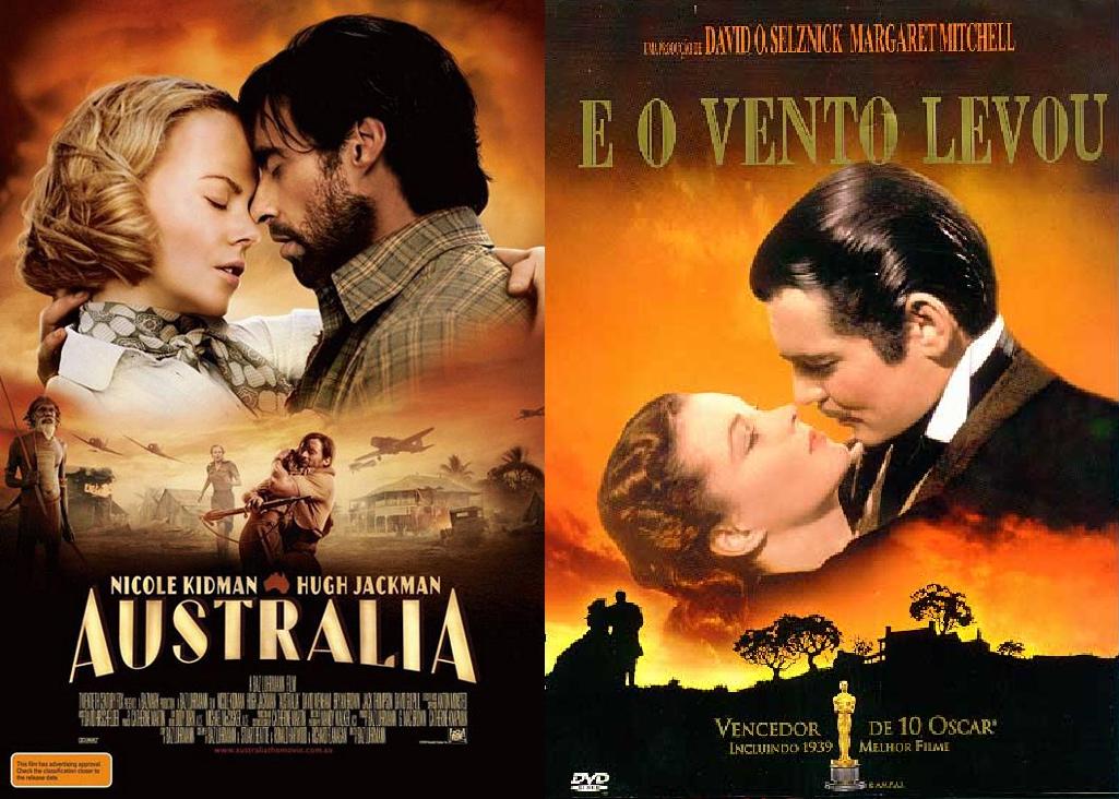[gone+australia.JPG]