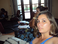 capacitação 3 do autonomia