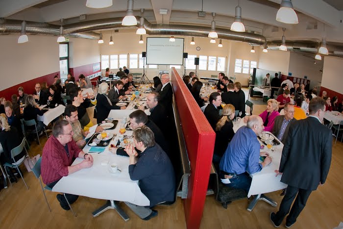 [_U8U2345_Pascal+Landert+Photography.jpg]