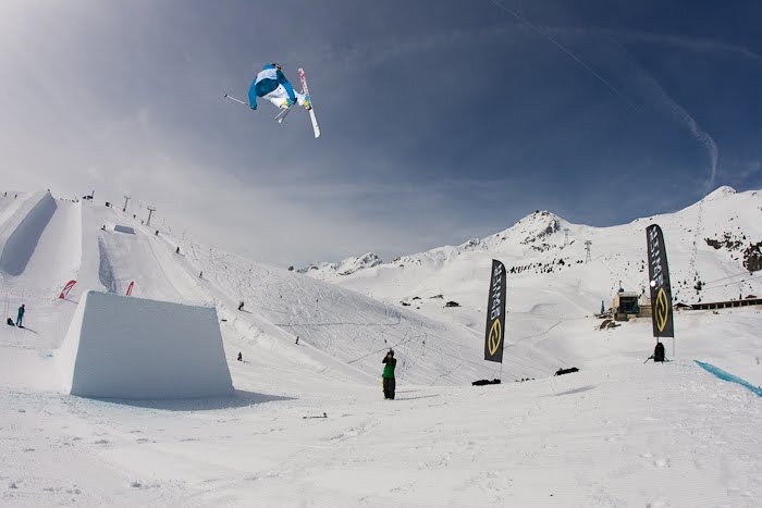 [_U8U3848_Pascal+Landert+Photography.jpg]