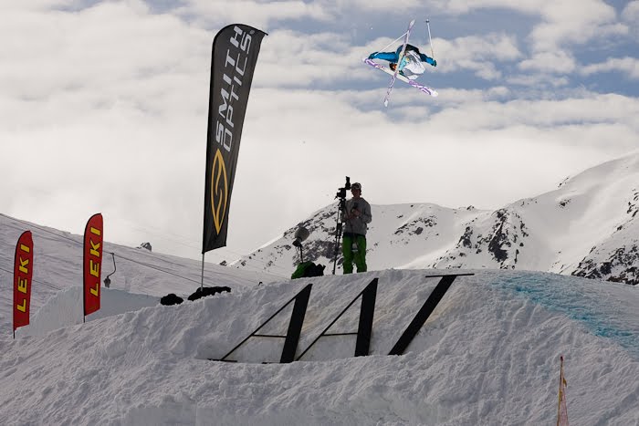 [_U8U3896_Pascal+Landert+Photography.jpg]