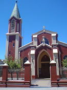 Iglesia