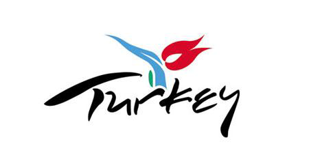 Turquia