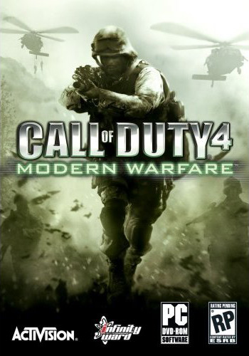 [Call+Of+Duty+4+-+Modern+Warfare.jpg]