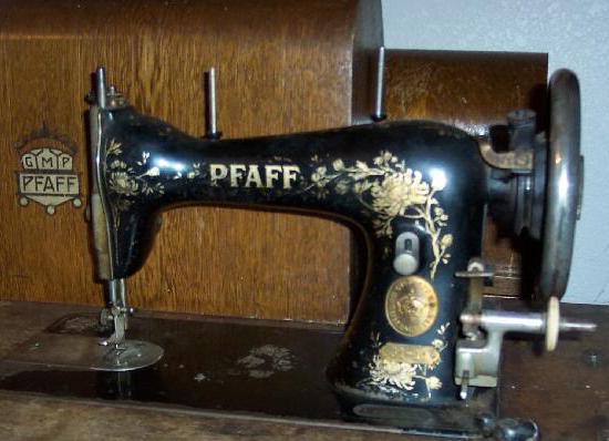 Singer 40 Vs Pfaff 4040 Beauteous Pfaff 30 Sewing Machine History Singer 40 Vs Pfaff 4040 Beauteous Pfaff 30 Sewing Machine History